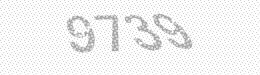Visual security code — type the characters shown in the image
